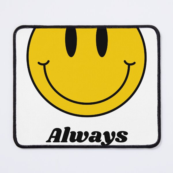 Item preview, Always designed and sold by TheRubicons.