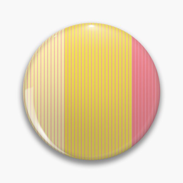 Item preview, Stripes, wide and narrow, Pink, Yellow, Light yellow designed and sold by Alex  Blud.