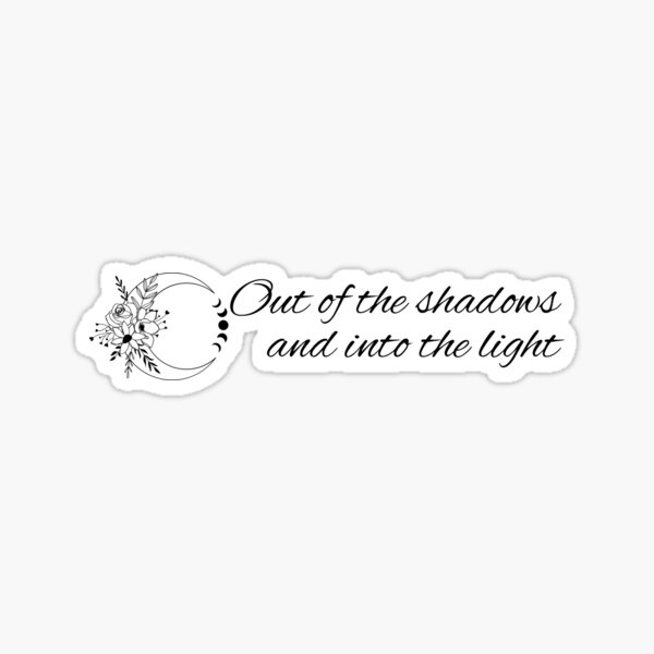 Aperçu de l'œuvre Citation de la saison 3 de Bridgerton créée et vendue par CurliQuote.