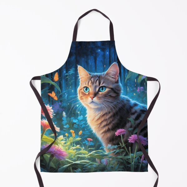 Item preview, SWEETIE -- and patterns designed and sold by WendyMaree.