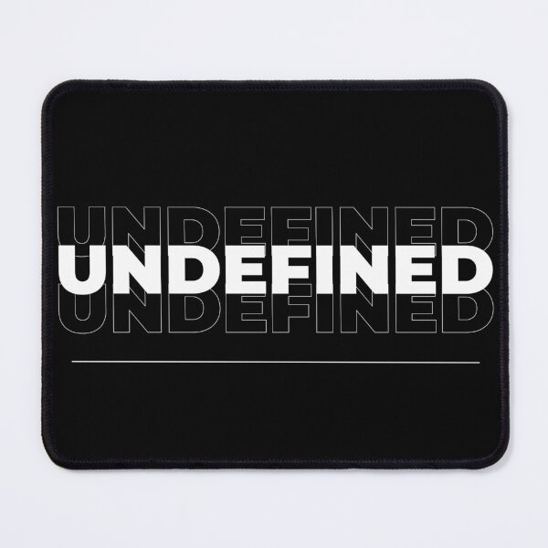 Item preview, Undefined designed and sold by AmelieDior.