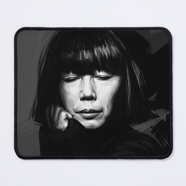 Item preview, Rei Kawakubo designed and sold by D Belov.