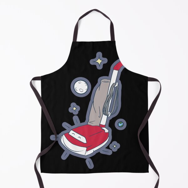 Item preview, Vacuum of Space designed and sold by CaryJacobsArt.