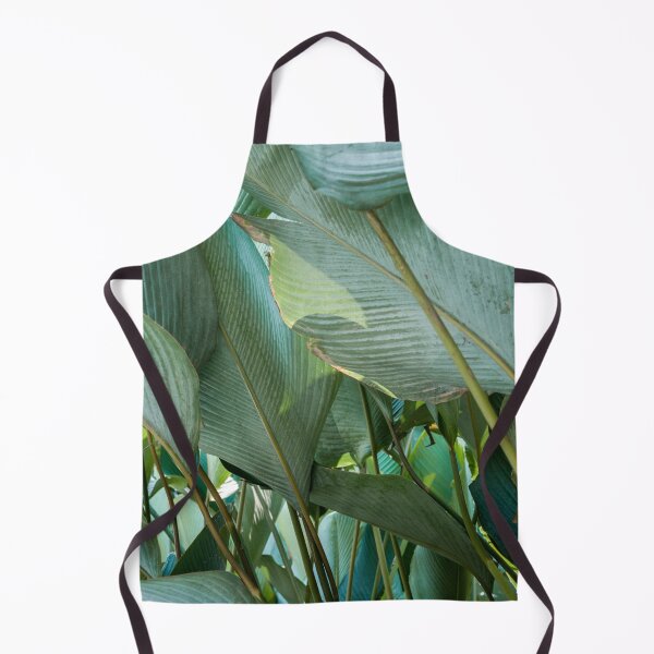 Item preview, Green foliage II designed and sold by MARTINNOVA.