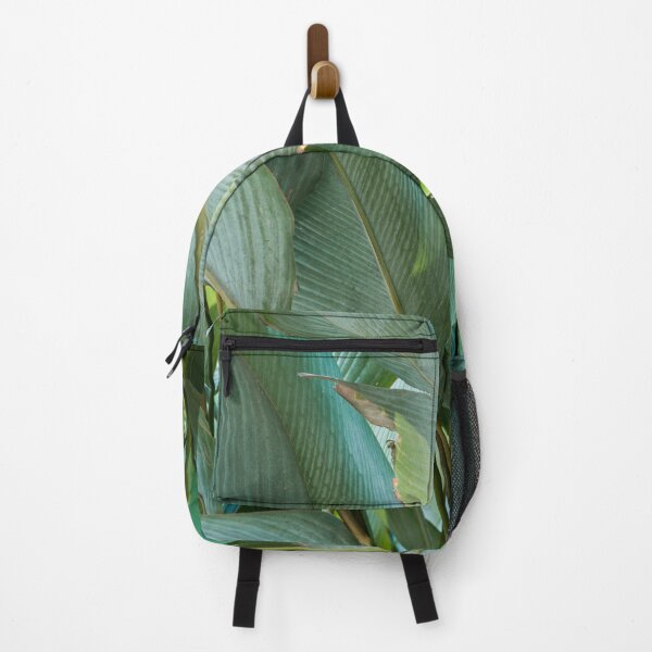 Item preview, Green foliage II designed and sold by MARTINNOVA.