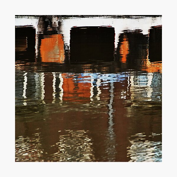 Item preview, |_|-| designed and sold by Annemie Hiele.