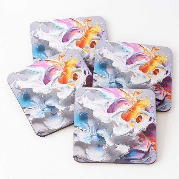 Item preview, Mixed colors designed and sold by ArDi9168.