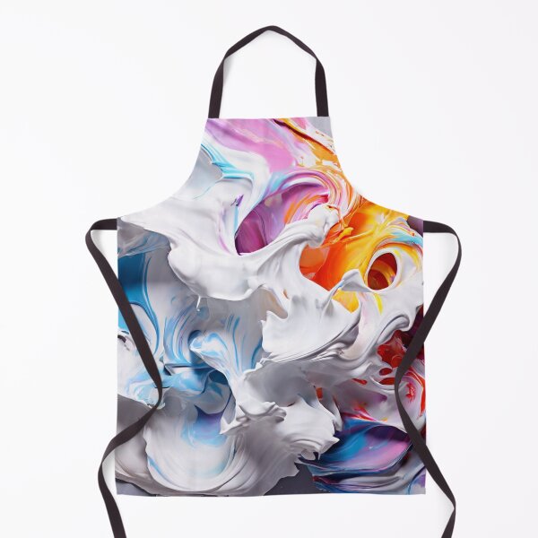 Item preview, Mixed colors designed and sold by ArDi9168.