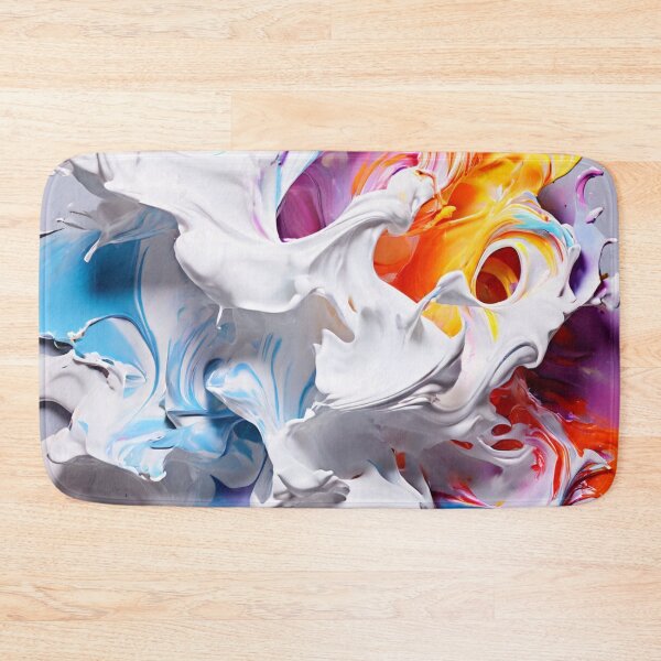 Item preview, Mixed colors designed and sold by ArDi9168.