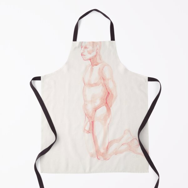 Item preview, Act Michael 2/2 designed and sold by DMCBerlin.