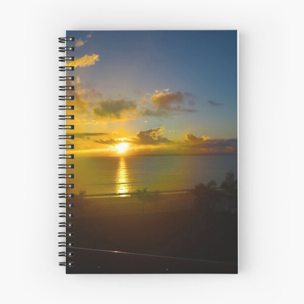 Item preview, Sunrise Approaches At  Ramada Resort - Jangwani Beach - Tanzania, Africa designed and sold by exploramum.