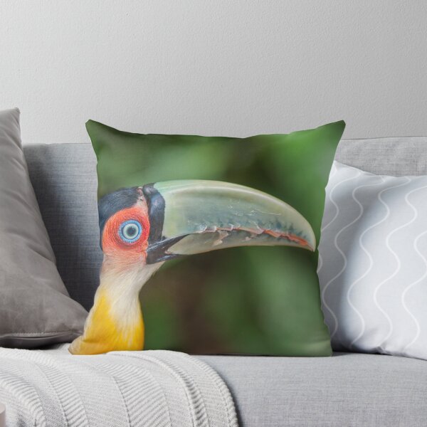 Item preview, Tucan designed and sold by MARTINNOVA.