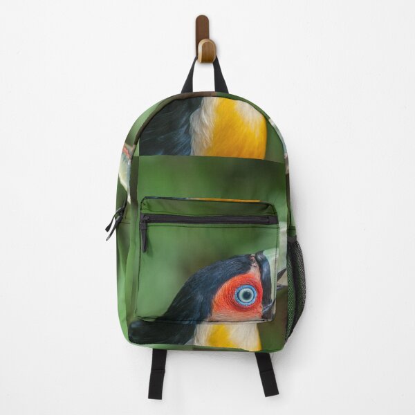 Item preview, Tucan designed and sold by MARTINNOVA.