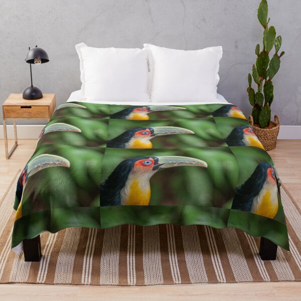 Item preview, Tucan designed and sold by MARTINNOVA.