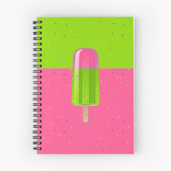Item preview, Ice Stick Party designed and sold by Helt-Sort.