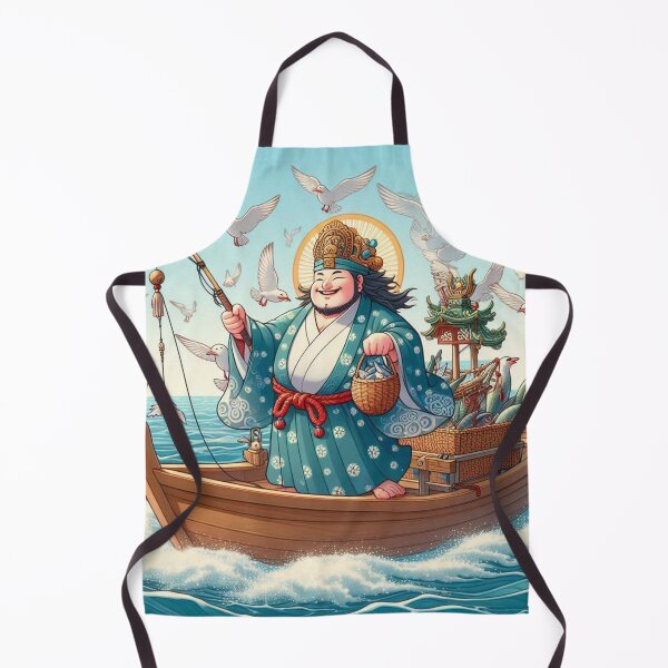 Item preview, Ebisu designed and sold by RaF71PrO.