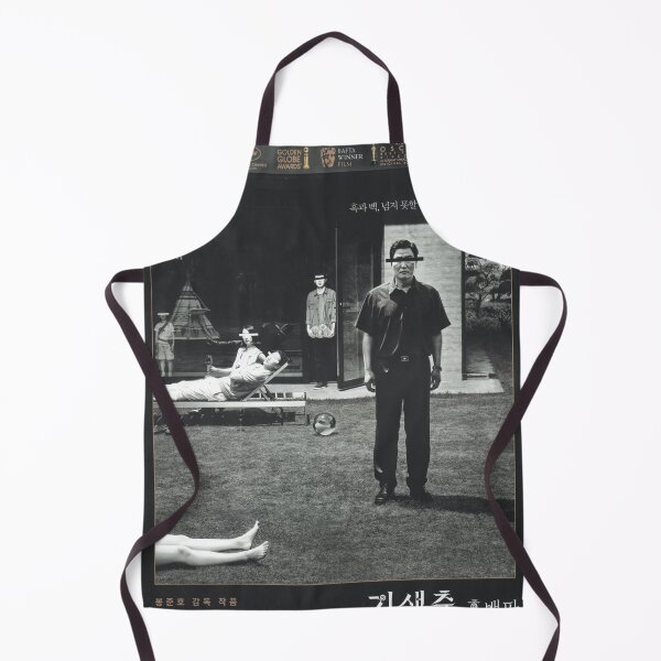 Item preview, Parasite 2019 designed and sold by PeacefulHShop.