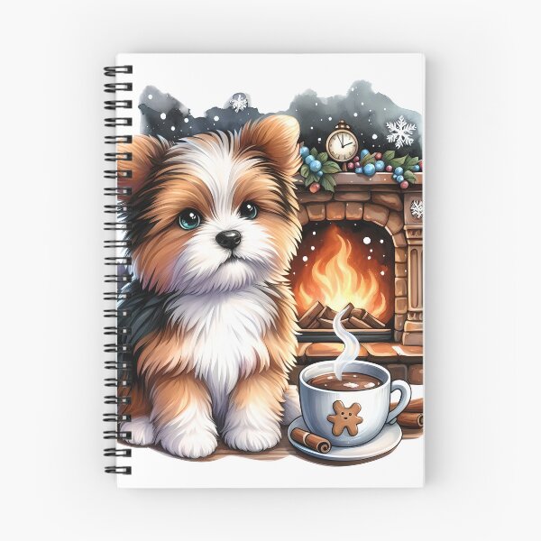 Item preview, Cute puppy designed and sold by NadyaMichaels.