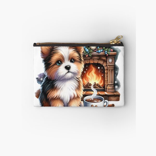 Item preview, Cute puppy designed and sold by NadyaMichaels.