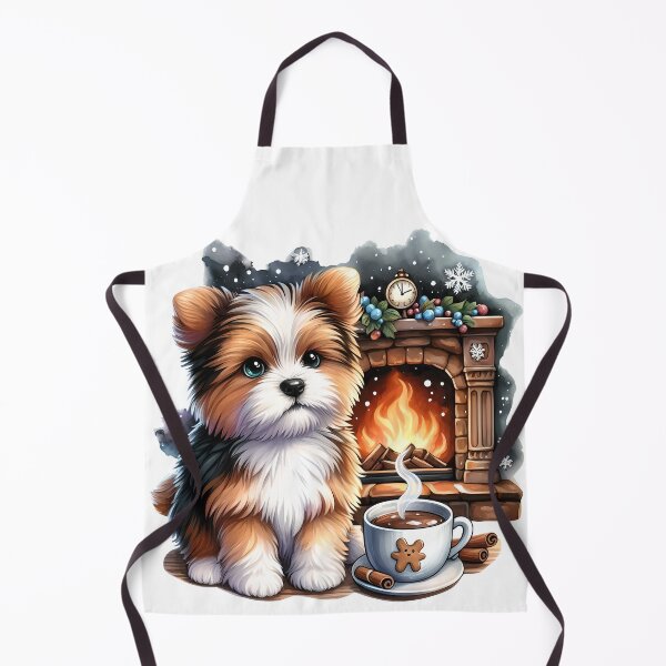 Item preview, Cute puppy designed and sold by NadyaMichaels.