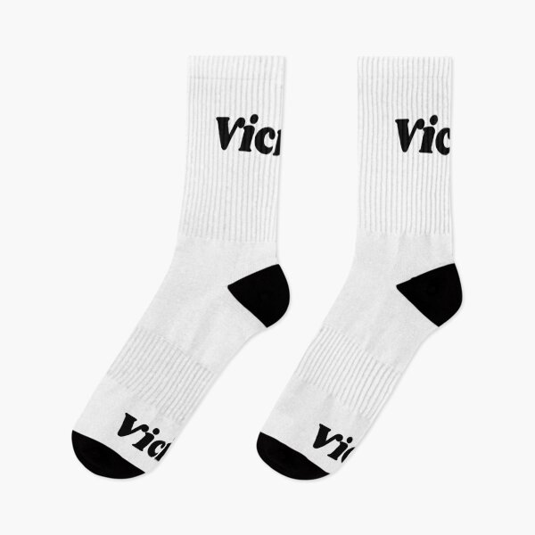 Item preview, Vicious designed and sold by TheRubicons.