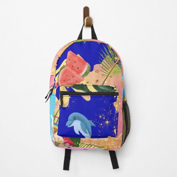 Item preview, Summer Dream designed and sold by CharismaticMindArt.