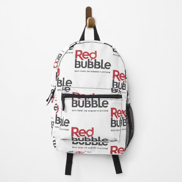 Item preview, Redbubble Typography: Elevate Your Style with Unique Designs designed and sold by RvinJo8.