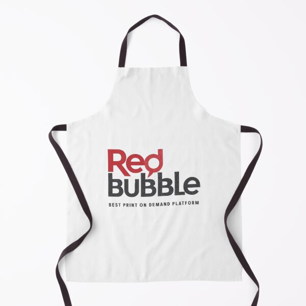 Item preview, Redbubble Typography: Elevate Your Style with Unique Designs designed and sold by RvinJo8.