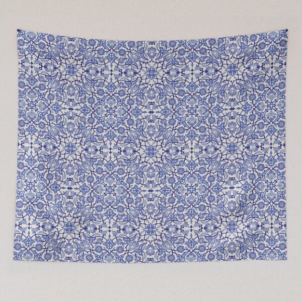 Item preview, Floral pattern design  designed and sold by GLOBALgoods-67.