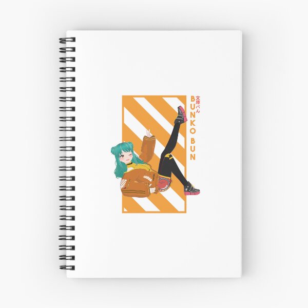 Item preview, Bunko Bun - High Leg Design designed and sold by Bunko Bun.