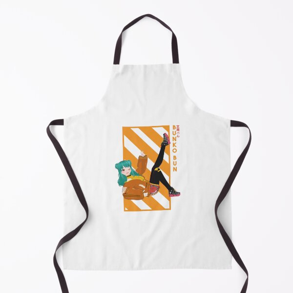 Item preview, Bunko Bun - High Leg Design designed and sold by Bunko Bun.