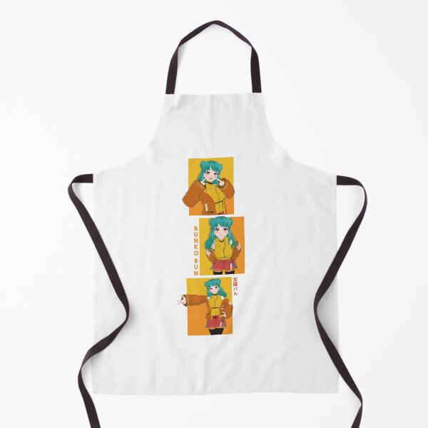 Item preview, Bunko Bun - Triple Square Design designed and sold by Bunko Bun.
