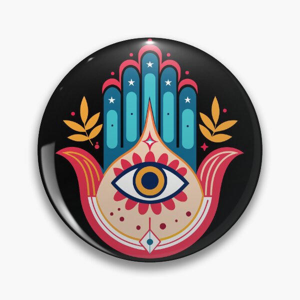 Item preview, hamsa  designed and sold by jkrphoto.