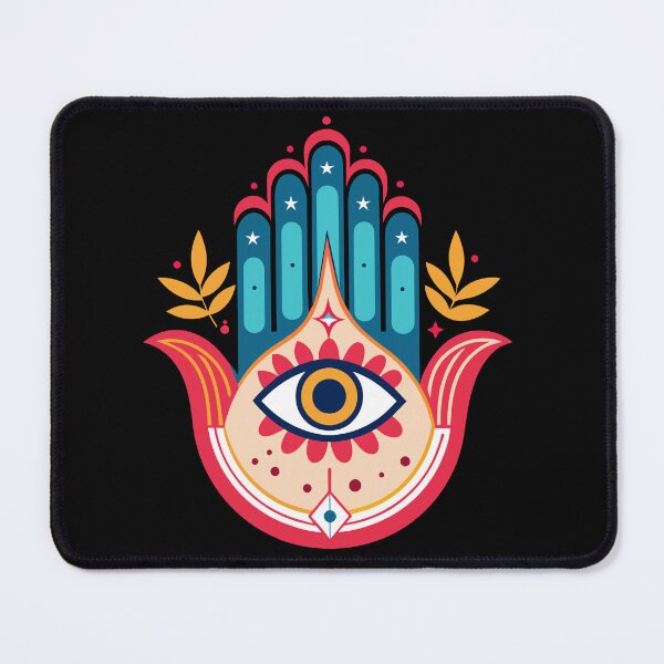 Item preview, hamsa designed and sold by jkrphoto.