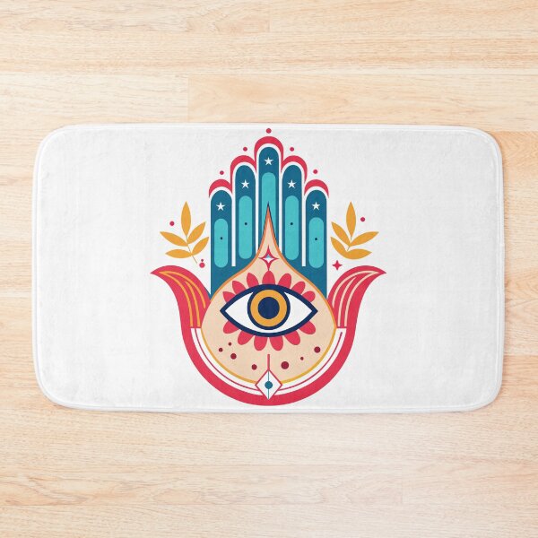 Item preview, hamsa  designed and sold by jkrphoto.