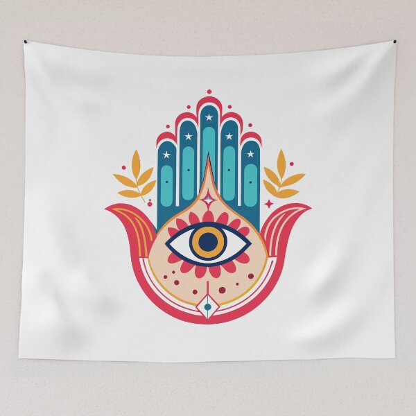 Item preview, hamsa  designed and sold by jkrphoto.