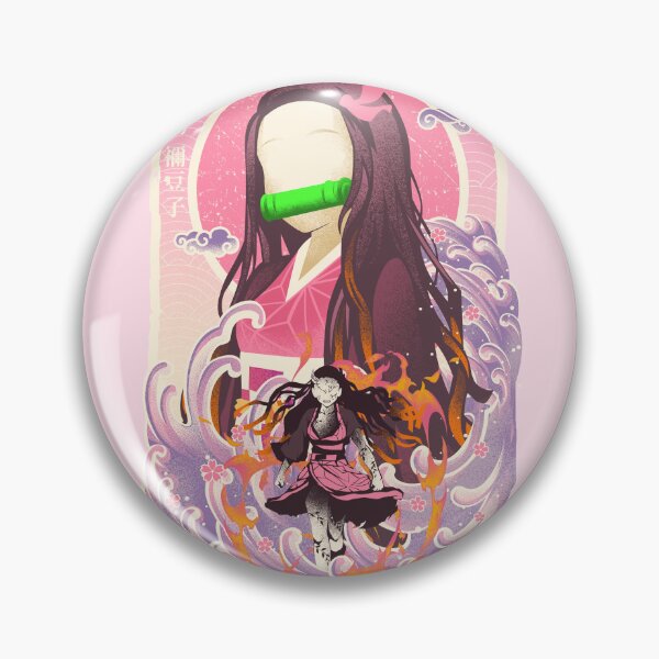 Item preview, Demongirl designed and sold by Hypertwenty Designs.