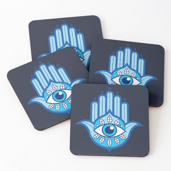 Item preview, hamsa  designed and sold by jkrphoto.