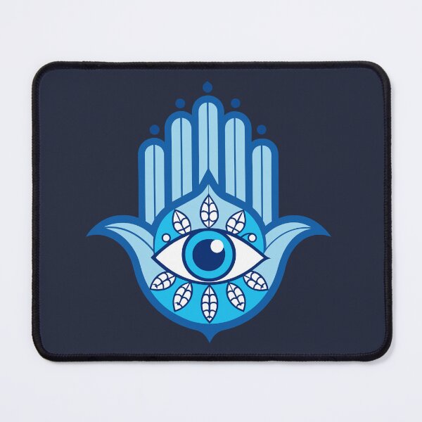 Item preview, hamsa  designed and sold by jkrphoto.