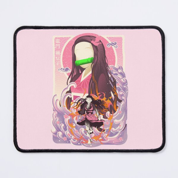 Item preview, Demongirl designed and sold by Hypertwenty Designs.