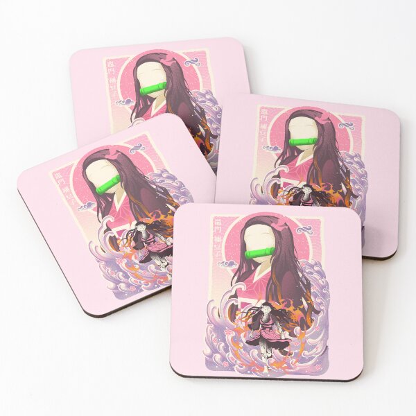 Item preview, Demongirl designed and sold by Hypertwenty Designs.