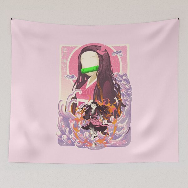 Item preview, Demongirl designed and sold by Hypertwenty Designs.