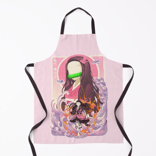Item preview, Demongirl designed and sold by Hypertwenty Designs.