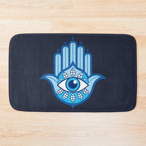 Item preview, hamsa  designed and sold by jkrphoto.