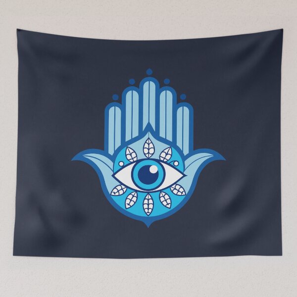 Item preview, hamsa  designed and sold by jkrphoto.