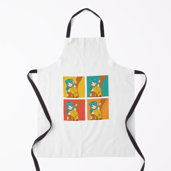 Item preview, Bunko Bun - Quad Colour Design designed and sold by Bunko Bun.