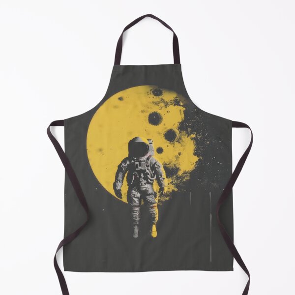 Item preview, Cosmic Voyager designed and sold by palmyst.