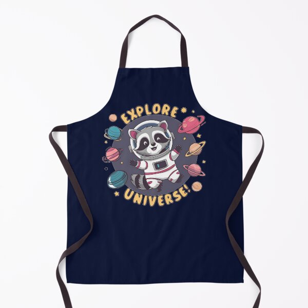 Item preview, Explore Universe Galactic Adventures Await designed and sold by blackBubble1.
