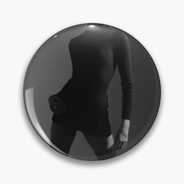 Item preview, Girl in Black designed and sold by angandfphoto.