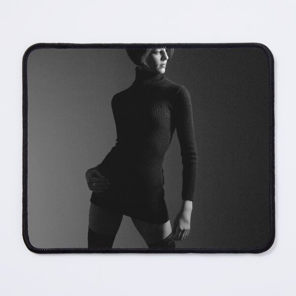 Item preview, Girl in Black designed and sold by angandfphoto.